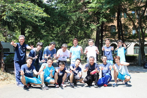 IMG_2340ppp
