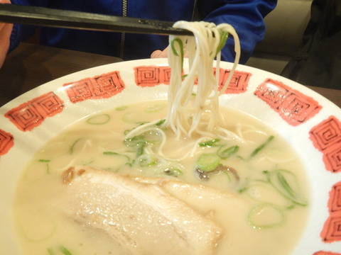 DSCN2669