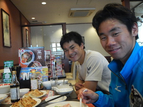 DSCN2679ppp