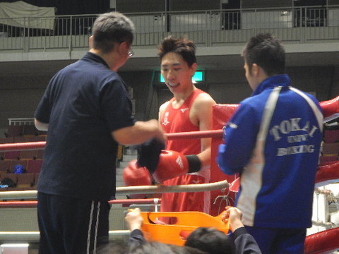 DSCN1172ppp
