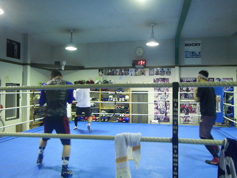 DSCN1042ppp
