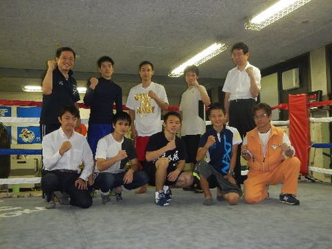 DSCN1419ppp