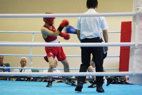 DSC03131ppp
