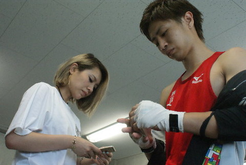 DSC09582ppp