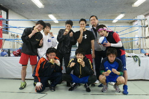 DSC02055１１１