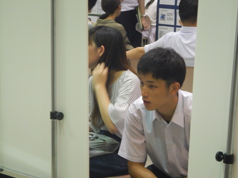 DSCN2885