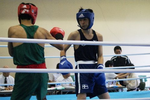 DSC03775yyy
