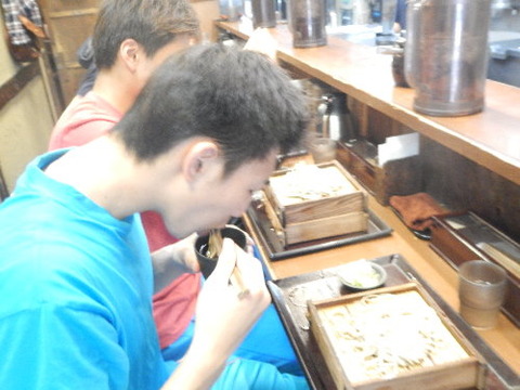 DSCN1264ppp