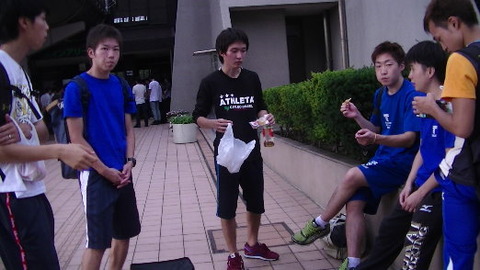 PIC_0046wwwww