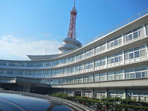 DSCN2930