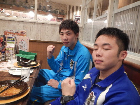 DSCN1949ppp