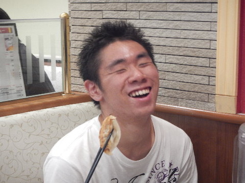 DSCN1780ppp