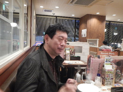 DSCN1953mmm]