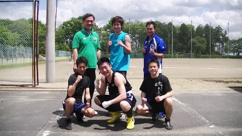 PIC_0039oooooo