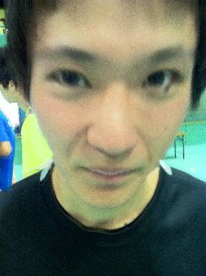 IMG_2373wwwwwwww