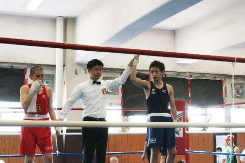 DSC08624ppp