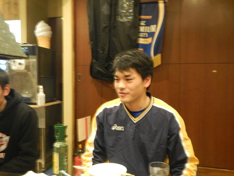 DSCN2982