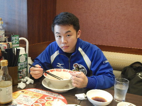 DSCN2681ppp