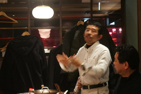 DSC06896pppppppppppppp