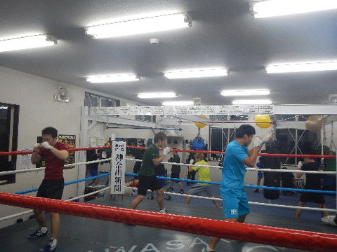 DSCN2290ppp