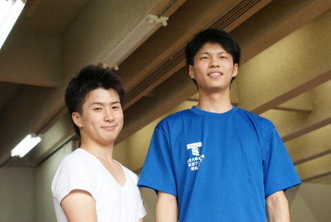 DSC04535wwwww