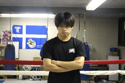IMG_3883pppppp