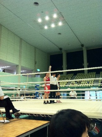 IMG_2397wwwwww