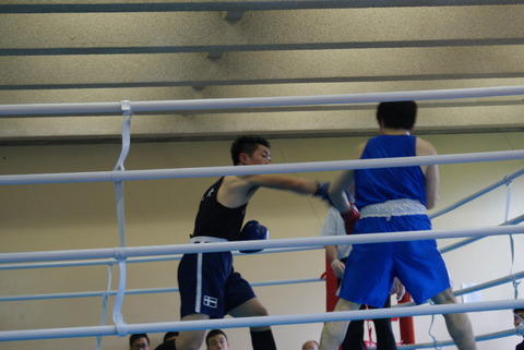 DSC04931