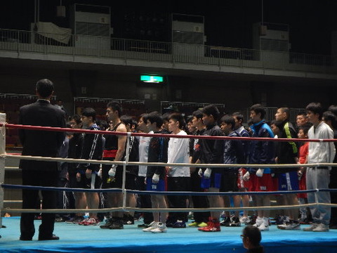 DSCN1133ppp