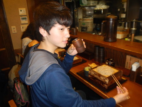DSCN1261ppp