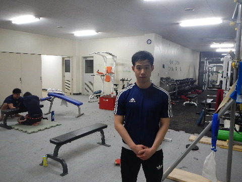DSCN1117ppp