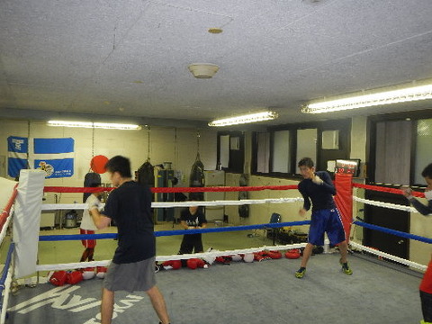 DSCN1415ppp