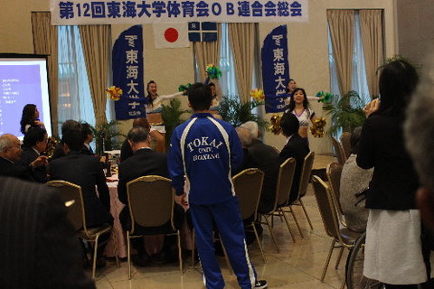 IMG_3018ppp