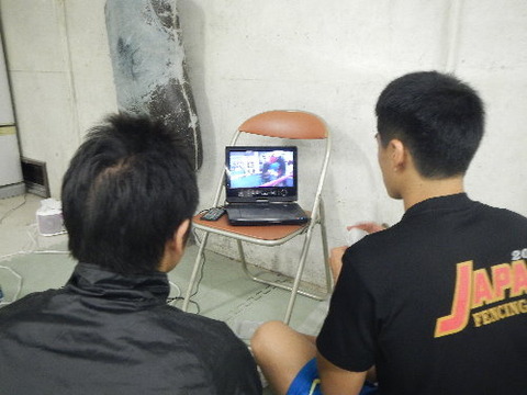 DSCN1917ppp