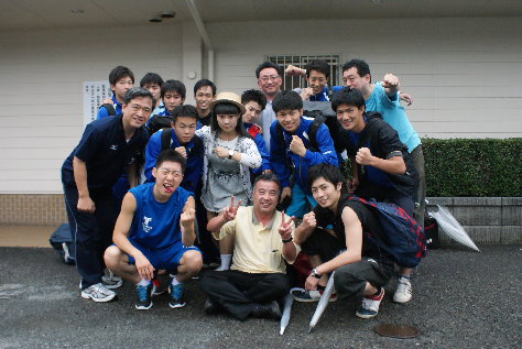 DSC04489wwww