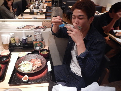 DSCN1668ppp