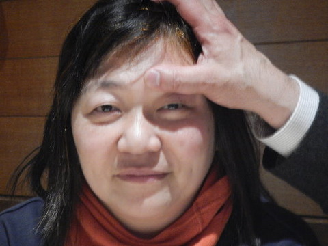 DSCN2352ppp
