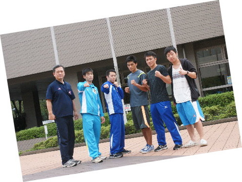 DSC01777ppp