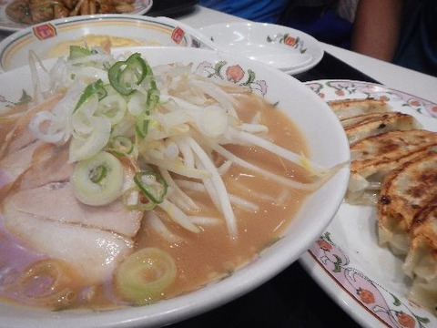 DSCN1777ppp