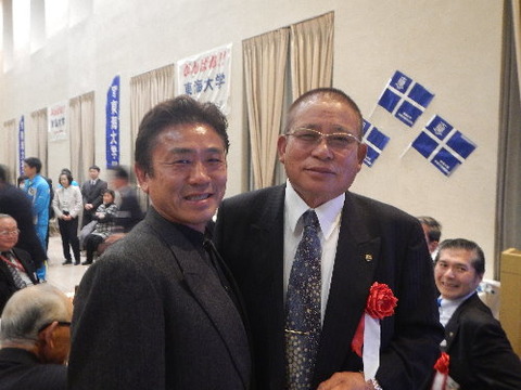 DSCN2047ppp