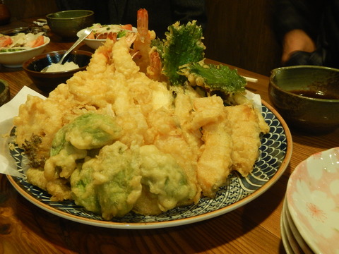 DSCN3056