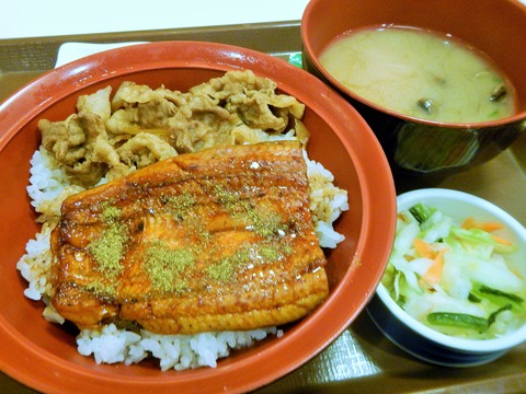 DSCN2820