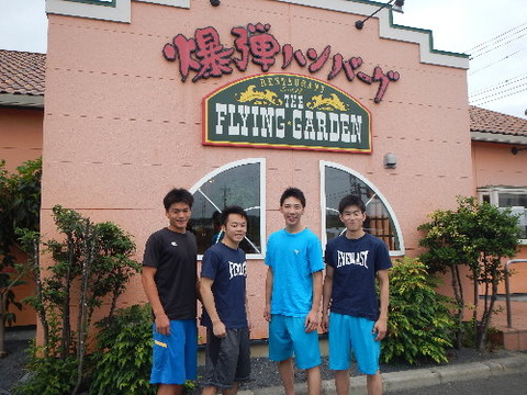 DSCN1403ppp