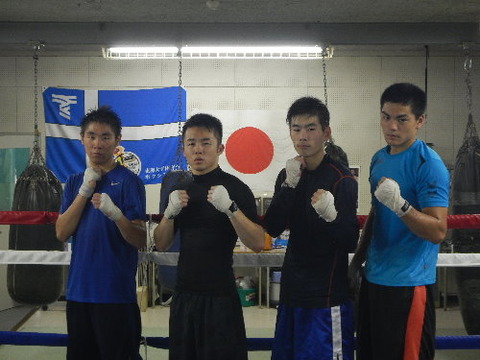 DSCN1760ppp