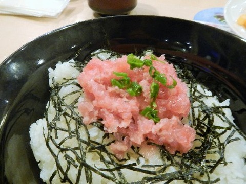 DSCN2787pppp