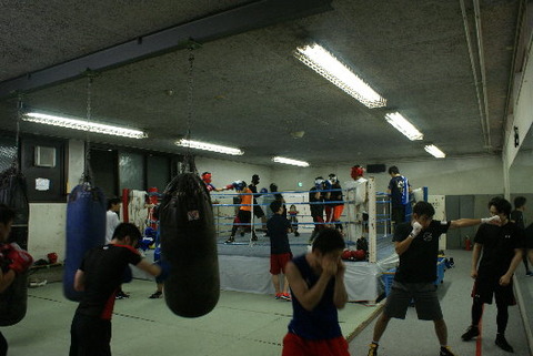 DSC06111wwww