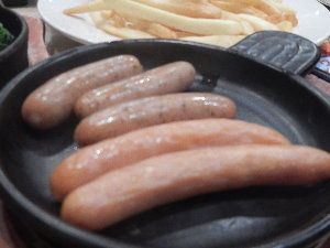 DSCN18ppppp