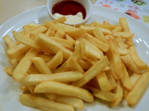 DSCN2788ppp