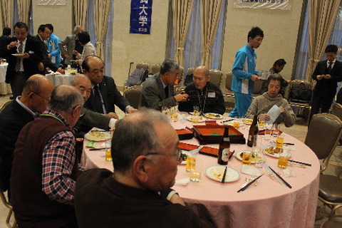 IMG_3088ppp