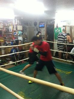 IMG_3724ppp